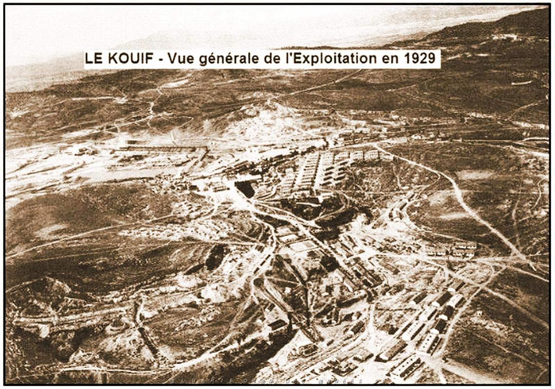 Mines du Djebel-Kouif 002.jpg